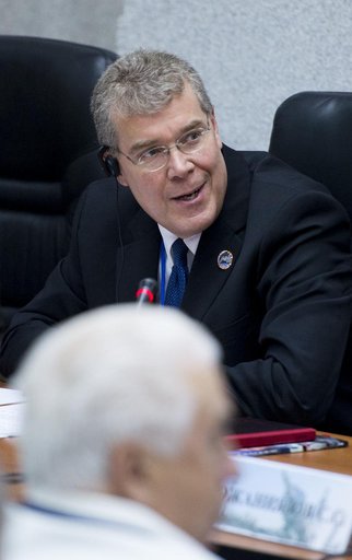 Expedition 40 State Commission