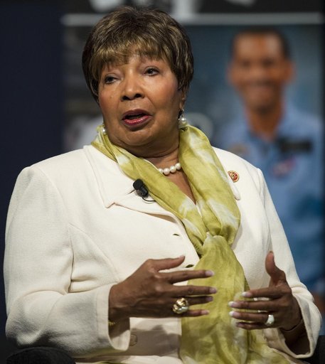 50th Anniversary of the Civil Rights Act of 1964