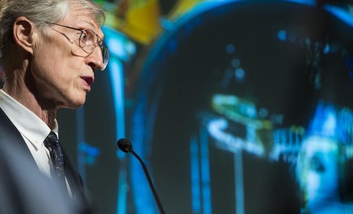 The Search for Life Beyond Earth