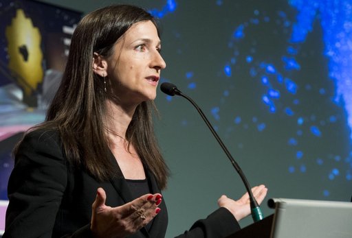 The Search for Life Beyond Earth