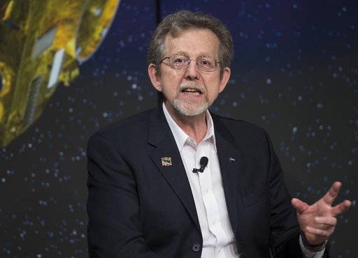 New Horizons Event: The First Mission to the Pluto System