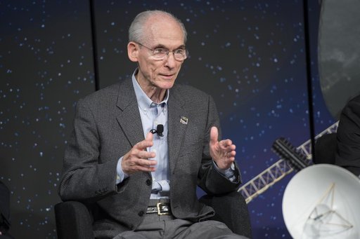 New Horizons Event: The First Mission to the Pluto System