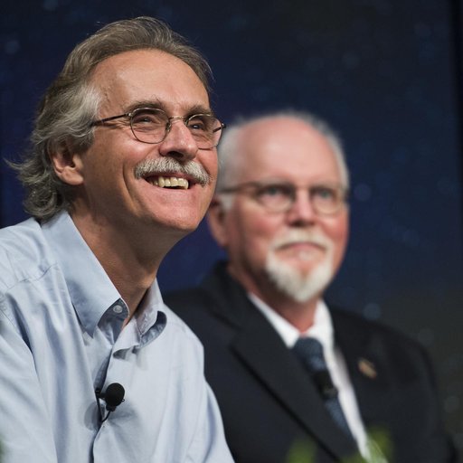 NASA's New Horizons Pluto Mission: Continuing Voyager's Legacy o