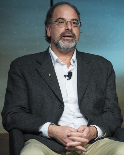 Mars Comet Encounter Briefing