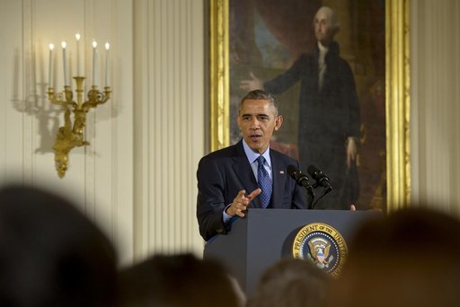 National Medal of Science
