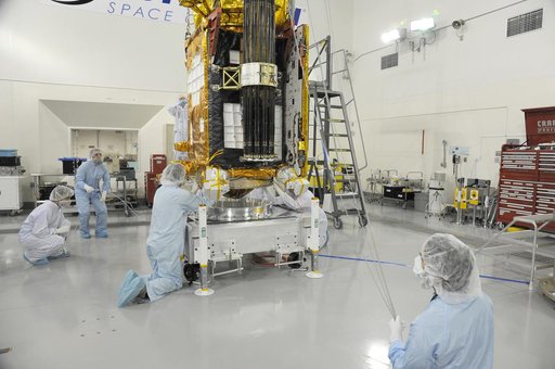 KSC-2015-1082