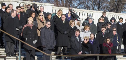 Day of Remembrance