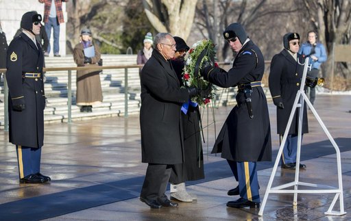Day of Remembrance