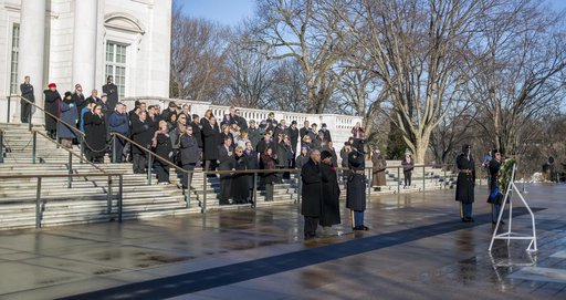 Day of Remembrance