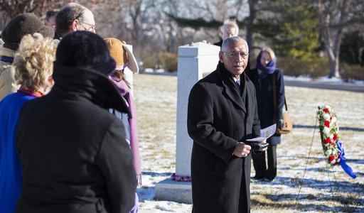 Day of Remembrance