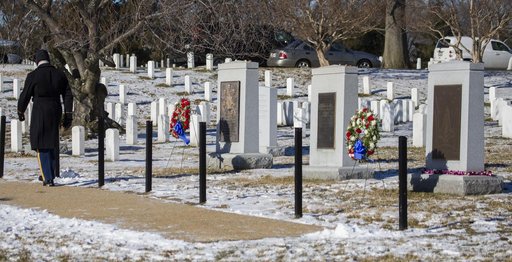 Day of Remembrance