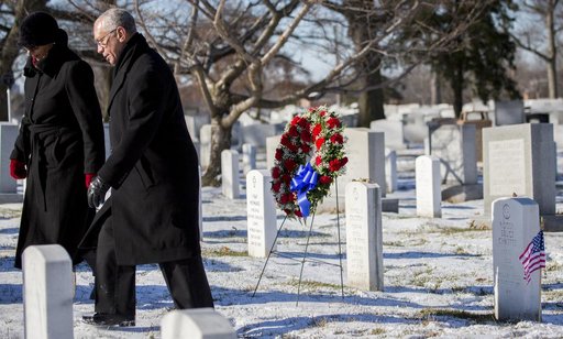 Day of Remembrance