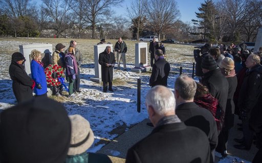 Day of Remembrance