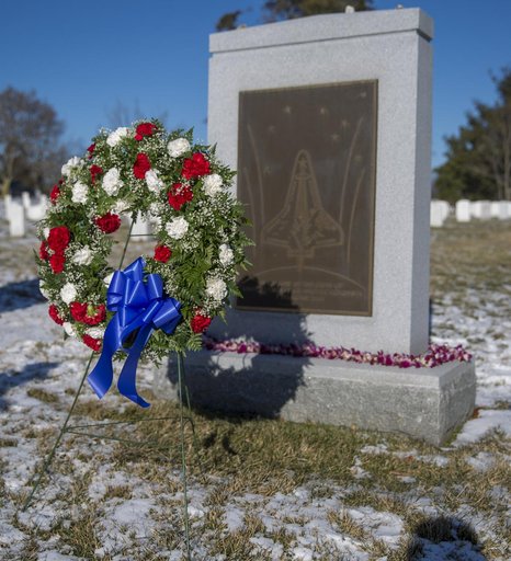 Day of Remembrance