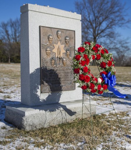 Day of Remembrance