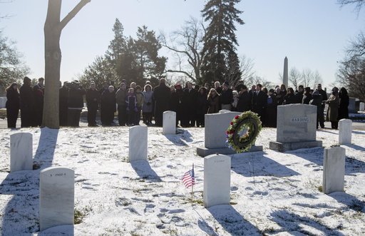 Day of Remembrance