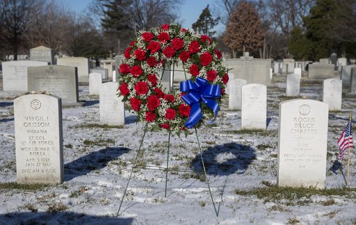 Day of Remembrance