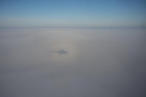 Expedition 42 Soyuz TMA-14M Landing