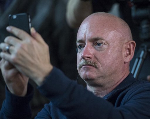 Expedition 43 Press Conference