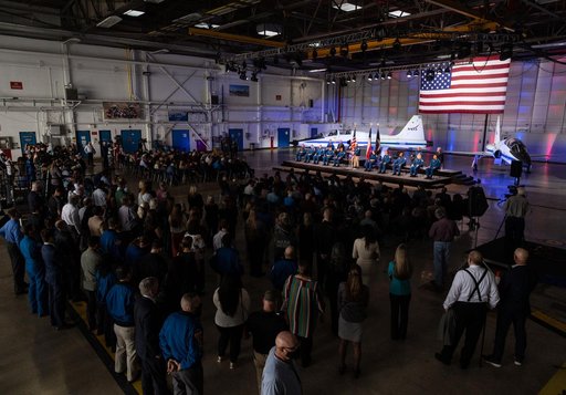 2021-astronaut-candidate-selection-event_51732142143_o