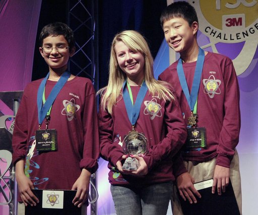 281578main_ysc_winners_HI