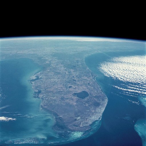 Florida, USA