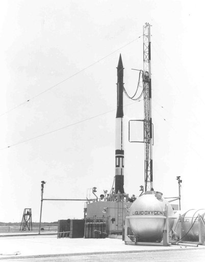 KSC-58PD-06149A