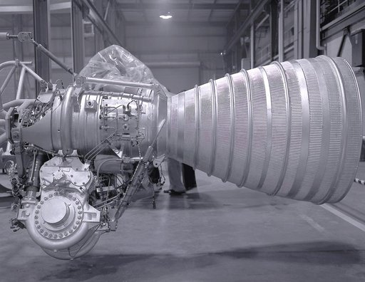 Saturn Apollo Program