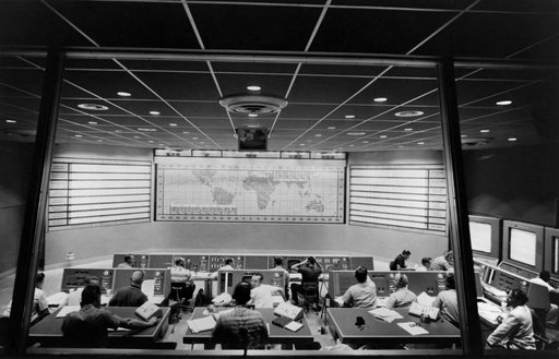KSC-61-MR3-95