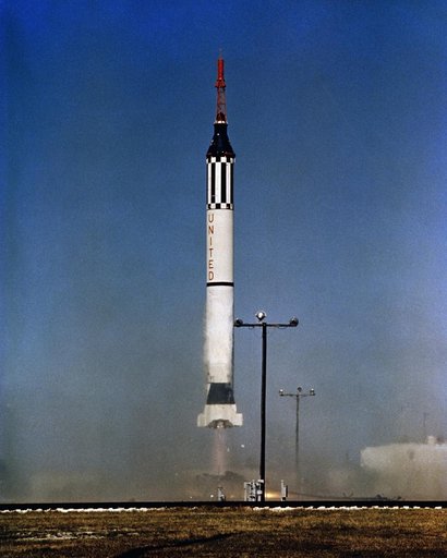 61C-196