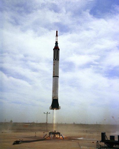 61C-532