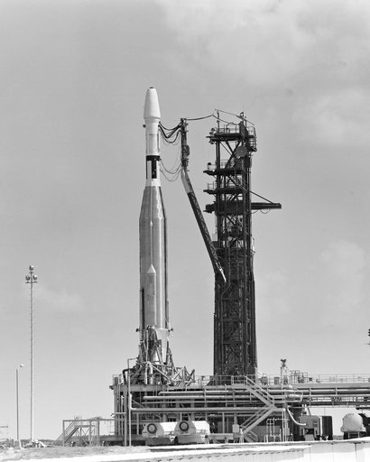 62P-165