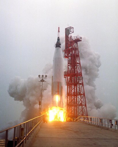 KSC-62pc-52