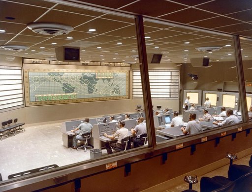 KSC-62pc-128