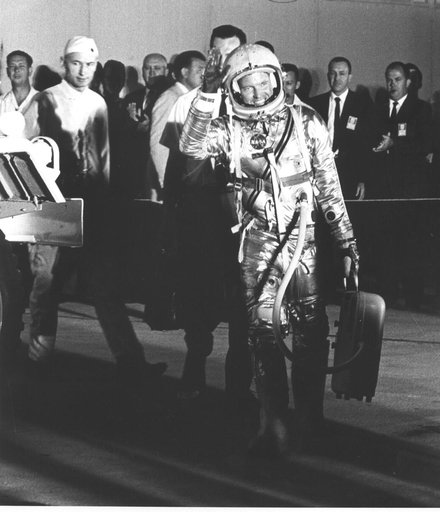 KSC-63-MA9-122