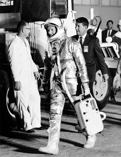KSC-63-MA9-130