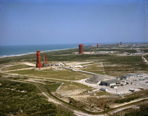 KSC-63pc-0033
