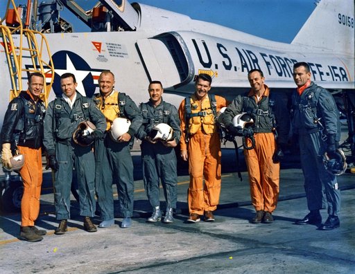 KSC-63pc-0049
