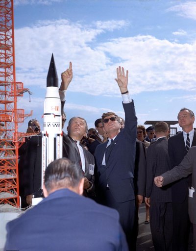 KSC-63pc-0095