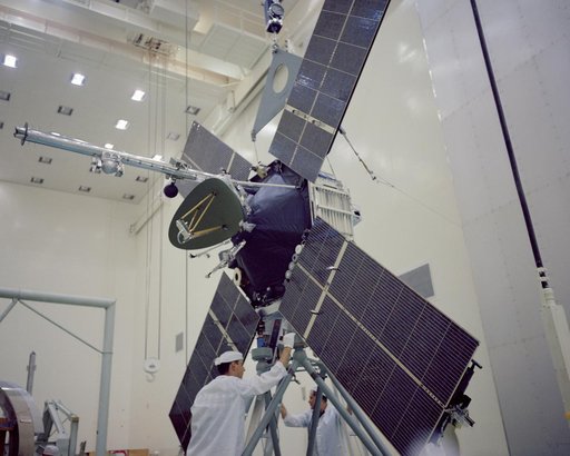 KSC-64C-4235