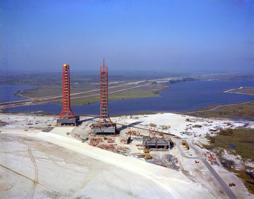 KSC-64c-5536