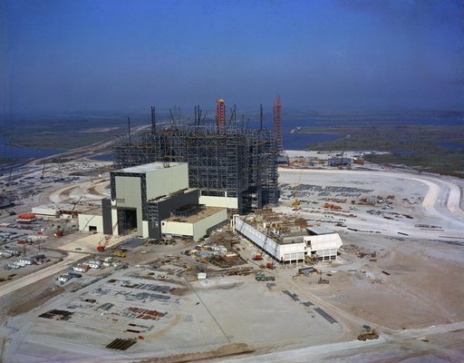KSC-64c-5537