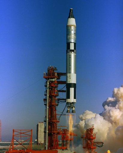 65C-287
