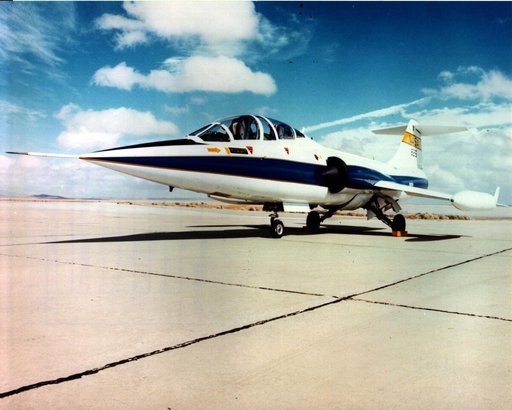 Microgravity