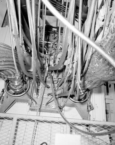 Saturn Apollo Program