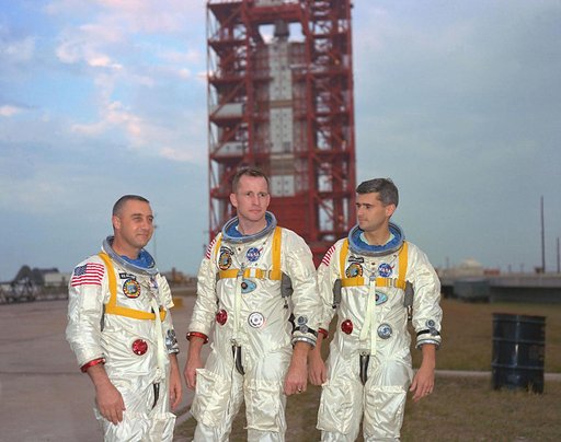 KSC-67pc-0016