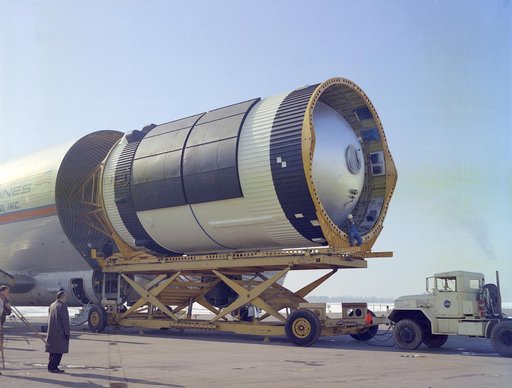 Skylab