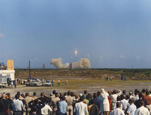 KSC-68pc-179