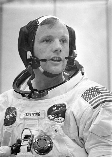 Saturn Apollo Program