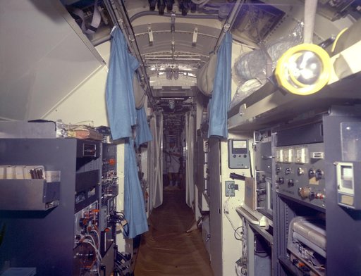 Skylab